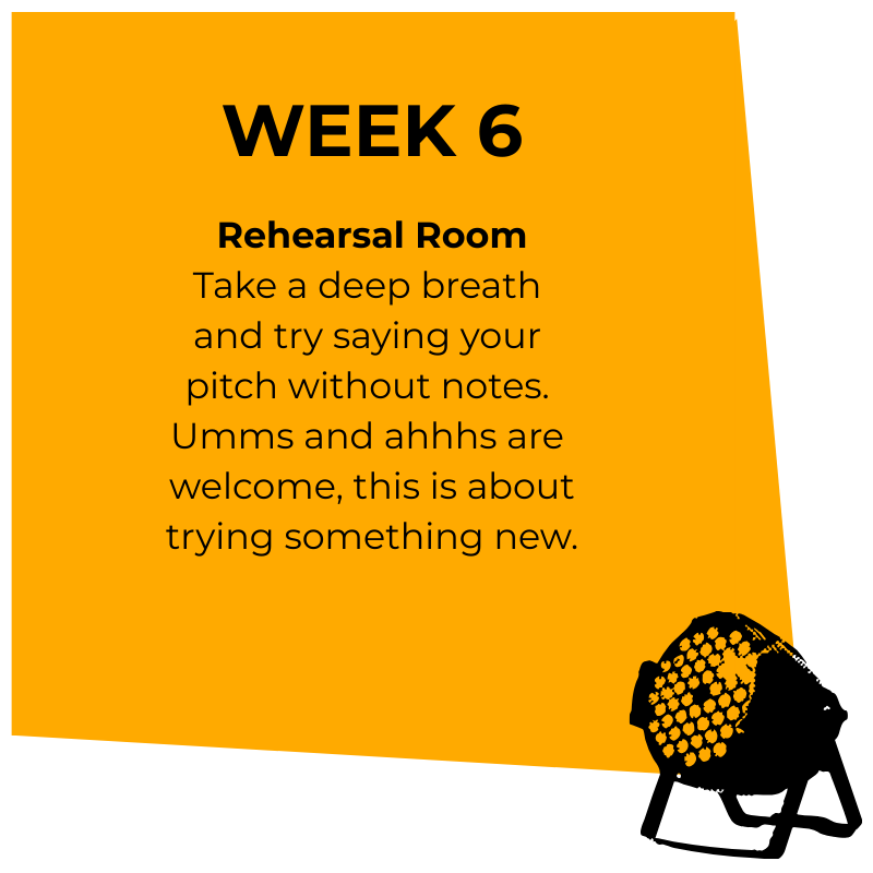 WEEK 1 (11)