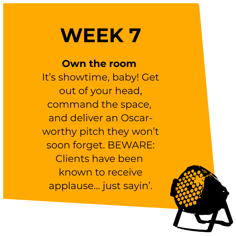 WEEK 1 (12)