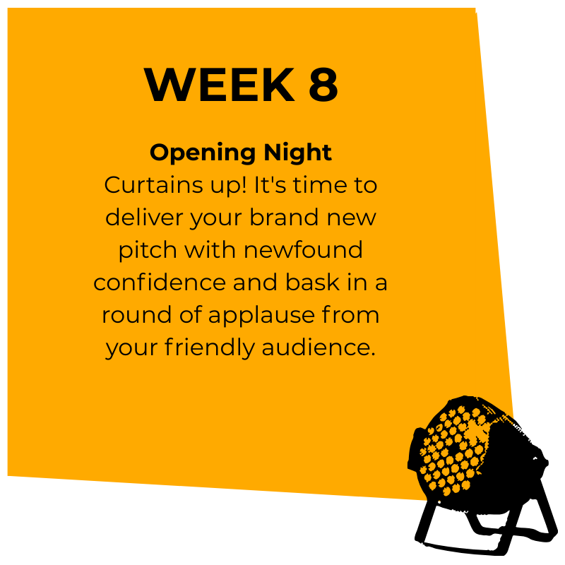 WEEK 1 (13)