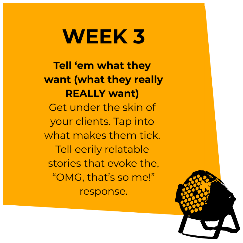 WEEK 1 (8)