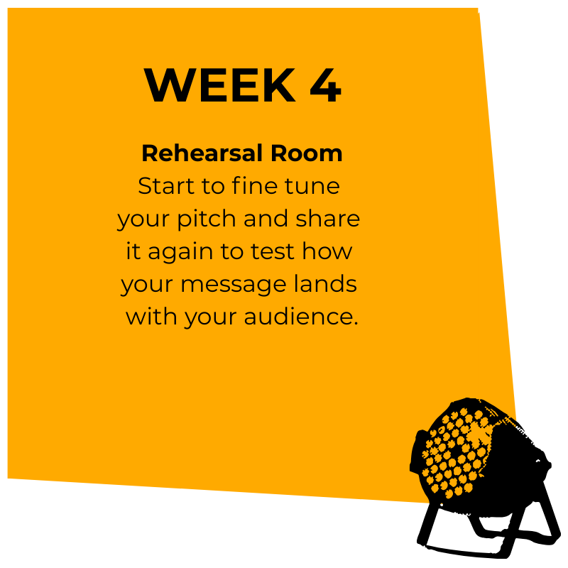 WEEK 1 (9)